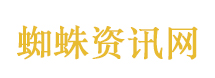 人是在变强的路上逐渐爱上自己的